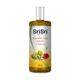 Sri Sri Tattva Sukesha Taila 100 ml - Hair Oils