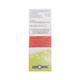 Levomac Oral Solution 60ml - Bacterial Infections-Qui