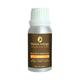 Passion Indulge Revive Body Massage Oil For Sensitive Skin Muscles And Joints Aromatherapy Natural and Vegan Pain Relief 100 ml - Massage Oils
