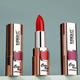Insight Cosmetics Color Rich Lipstick (L-23) - Ginza Red 4.2 gm - Lipsticks