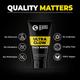 Beardo Ultraglow Face Wash 100ml - Face Washes