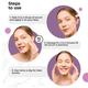 Cosmos by Bewakoof Face Serum Powered By Vitamin C & Copper 30 ml - Face Mists