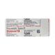 STATPURE 5mg Tablet 10's - High Cholesterol-Dys
