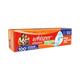 Whisper Choice Regular Sanitary Pads 1's - Others