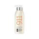 Biotop Professional 911 Shampoo Quinoa 500 ml - Shampoos