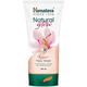 Himalaya Natural Glow Kesar Face Wash 150 ml - Face Wash & Cleansers
