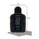 Axe Vitalizing Denim Masculine Cologne Fragrance After Shave Lotion 50ml - Pre & Post Shaves