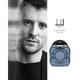 Dunhill Century Blue Eau De Parfum 75 ml - Perfumes (Edt/Edp)