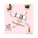 Prolixr Retinol and Acai Berry Age Reversal Face Mask 60 gm - Masks & Peels