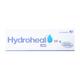 Hydroheal AM Gel 50gm - Wound Care-Ski