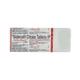 Alivher 25mg Tablet 10'S - Impotence/Erectile Dysfunction (Ed)
