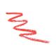Sedell Professional Mini Lipstick and Lip Liner Pencil 05 Shade 1.8 gm - Lip Liners