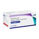 DAPAGLYN S 10/100 Tablet 10's - Diabetes-Ant
