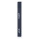 Chambor Stay On++Waterproof Kohl Pencil-Blackest Black 0.28 gm - Kajal & Kohls