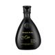 Amazon Series D'Oro 24K Gold Age-Defying Shampoo 300 ml - Shampoos
