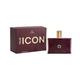 Aigner True Icon Eau De Parfum 50 ml - Women Perfumes (Edt/Edp)