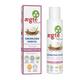 Aegte Growlong Hair Oil 100 ml - Hair Oils