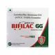BIFILAC GG SUGAR FREE & GLUTEN FREE Granules 0.75gm - Diarrhoea-Ant