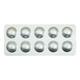 Advastat 10Mg Tablet 10's - High Cholesterol-Dys