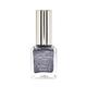 Pierre Cardin ParisMetallic Nails 127 11.5 ml - Nail Polish