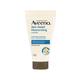 Aveeno Skin Relief Moisturizing Lotion 30 gm - Creams, Lotions & Oils