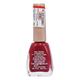 Eyetex Dazller Nail Glitter - DB28 (Dusty Purple) 12 ml - Nail Polish
