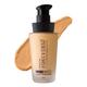 Daily Life Forever52 Photo Matte Liquid Foundation Plf007 30 Ml - Foundation