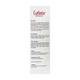 CUTINIX MOISTURISING Cream 100gm - Dry Skin-Emo