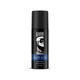 Beardo Dark Side Long Lasting Perfume Deo Spray 150 ml - Men Deodorants/Roll-Ons