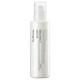Dr. Oracle 21Stay A Thera Toner 120 ml - Toners