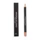 Kingdom Of Lashes - Down To Earth Lip Pencil 1's - Lip Liners