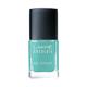 Lakme Absolute Gel Stylist Nail Color Skyfall 12 Ml - Nail Polish