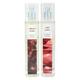 Ajmal Vibrant Ether & Deep Earth EDT Combo Pack Of 2 For Men & Women 500 ml - Perfumes (Edt/Edp)