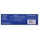 LUTIGOLD Cream 10gm - Fungal Infections-Taa
