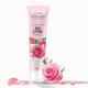 Avon Naturals Face Care Rosy Glow Rose & Pearl Cleanser 100 gm - Face Wash & Cleansers