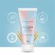Glamveda Rice & Ceramide Korean Glass Skin Peel Off Mask 100 ml - Masks & Peels