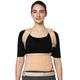 Flamingo Dorsolumbar Spinal Brace (Taylors Brace) (OC2034) (M) 1's - Abdomen/Neck/Arm/Elbow Supports