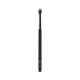 PAC Eyeshadow Blending Brush 274 1's - Eye Brush