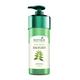Bio Margosa Shampoo & Conditioner 800 Ml - Conditioners