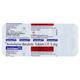AMLOHEART 5 Tablet 10's - Hypertension-Cal