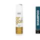 QOD Professional Argan Shampoo 300 ml - Shampoos