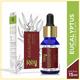 Rey Naturals Eucalyptus Essential Oil 15 ml - Essential Oils
