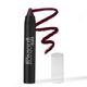 Bonjour Paris Just Matte Lip Crayon - Maroon 3.2 gm - Lip Crayons
