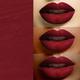 Miss Claire Matte Power Lipcolor - 12 3 Gm - Lipsticks