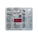 GLIMESTAR M1 Tablet 15's - Diabetes-Ant
