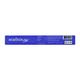 KOZISOL PLUS Gel(Topical) 20gm - Hyperpigmentation-Oth