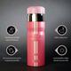 RiiFFS Pink Absolu Deodorant For Women, Perfumed Body Spray 200 ml - Women Deodorants/Roll-Ons