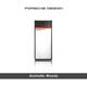 Porsche Design Sport Eau de Toilette 80 ml - Perfumes (Edt/Edp)
