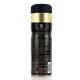 RiiFFS Pasionate Deodorant For Men 200 ml - Men Deodorants/Roll-Ons