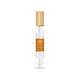 Forest Essentials Mini Intense Perfume Lime, Saffron & Oudh Luxury Perfume Earthy Fragrance 10ml - Perfumes (Edt/Edp)